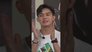 Download lagu Seorang Akina bisa cedera juga ya ternyata😱 #shorts #akinafathia mp3 Download lagu Seorang Akina bisa cedera juga ya ternyata😱 #shorts #akinafathia mp3