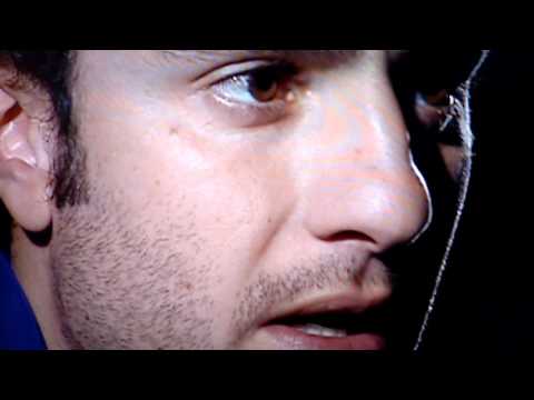 Gilardino 2006: "ecco come sentii Del Piero nell'azione del 2-0"