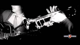 There Will Never Be Another You