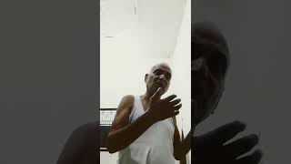 Download lagu #aayega re udke Mera Hans Pardesi#oldisgold #bollywood # mp3