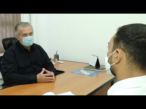 Plano de vacinação é uma das prioridades em Rio Claro para a Saúde
