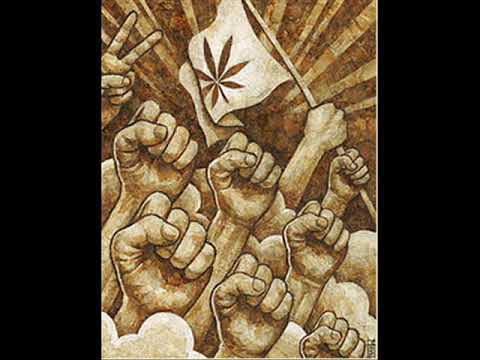 Hardtek / Psytribe to Hardcore Frenchcore Mix #20 Kush E