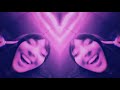 Faouzia - La La La (Ty Sunderland Remix) [Official Lyric Video]