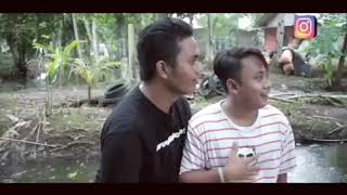 Download lagu Story Wa perempuan Muslimah mp3