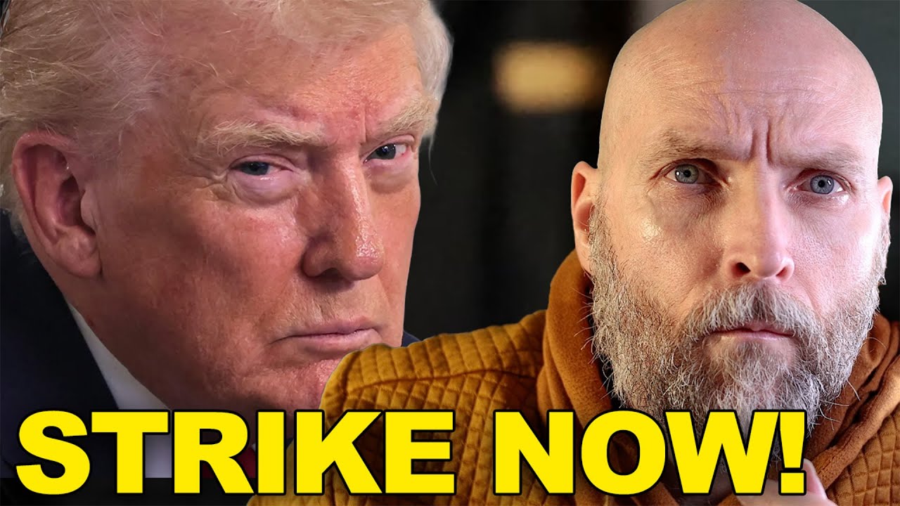 🚨BREAKING NEWS🚨LAND WAR LAUNCHED🚨MADURO IN HIDING🚨CIA LAUNCHES A NEW ATTACK🚨