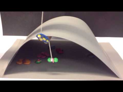 Helga-Ísold-Silla-Salka