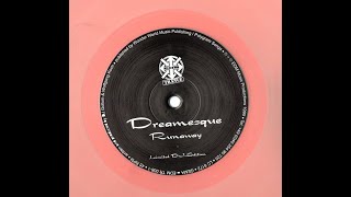 Dreamesque - Runaway