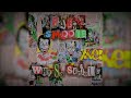 Baby Smoove Risk It All 432 Hz