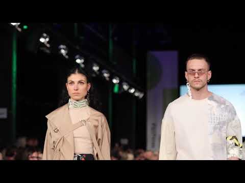 Impulse 4 Fashion Show Recap @ Neo.Fashion.2017