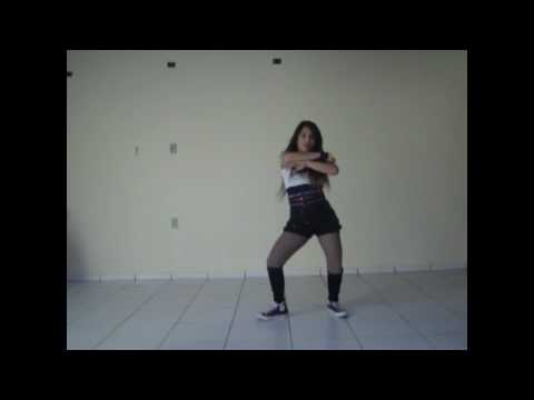 Miss A (미스 에이) ~ Bad Girl Good Girl  dance cover