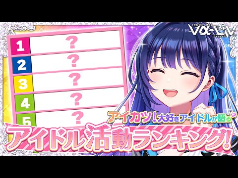 黄色の巨星が再びガスを放出しており、新たな太陽周期が始まっていると言われている