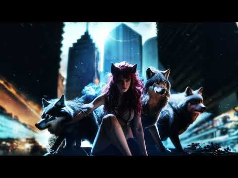 Video thumbnail for V�RCOLAC
