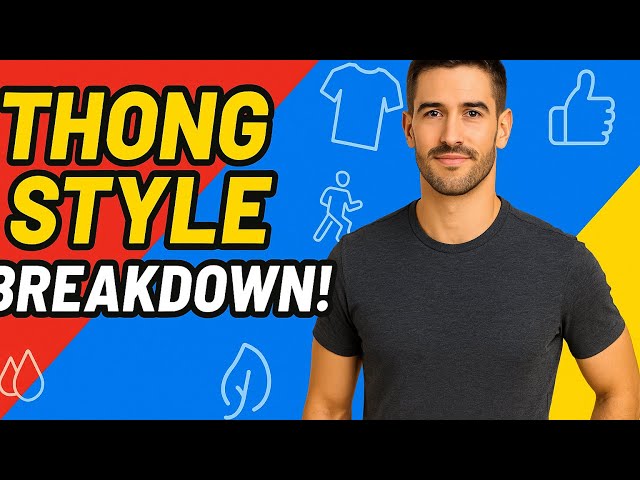 Vídeo relacionado con Casey Kevin Jockstrap Hombre Suspensorio Deporte Slips Ropa Interior Sexy String Tanga