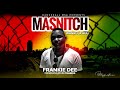 Frankie Dee Masnitch Wankula Huu Zion Riddim