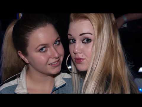 The VinylRaider Live at Frenchcore SVP Part 5 Re-Recorded