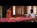 Gang Full Telugu Movie HD