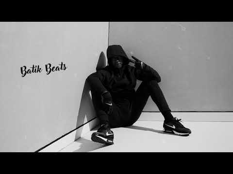 [FREE] "Taj Mahal" - Nines X M Huncho Type UK Rap Beat 2023