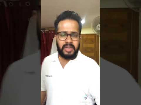 Sunith Gautham Sunith Kanchana comedy