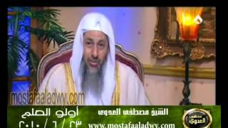 اولو العلم 23 6 2010