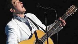 k d 08 Tour Vancouver - Beaver Lake monologue + Coming Home