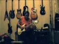 Richard´´Groove`` Holmes  Down Home Funk - Electric Church Music Richard´´Groove`` Holmes  Down Home Funk