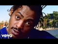 Coolio 1 2 3 4 Sumpin New Official Music Video HD