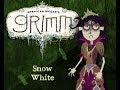 American McGee's Grimm: Snow White Part Four ...