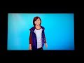 Malachi Barton NEW DISNEY CHANNEL BUMPER