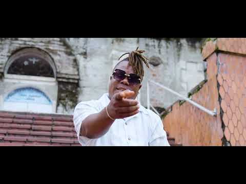 Don Jhon – La Suerte No Está Echada (Video Oficial) | Salsa Urbana 2025–2026