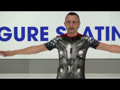 Philippe Quiblier-Silver Men III-2016 Oberstdorf