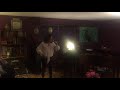 Dr Wheelz Pad With Paula Santoro And Jasnam Daya Singh Beautiful And Sad