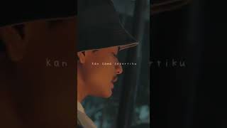 Download lagu Story WA- aku masih memikirkanmu mp3 Download lagu Story WA- aku masih memikirkanmu mp3