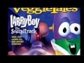 LarryBoy Super Slim Down Remix