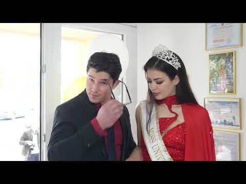 [ACTUALIZARE] S-a deschis Magazinul Glamour „CormierWackerCouture” [FOTO/VIDEO]
