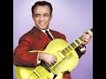 Django Reinhardt - Exactly Like You - Heinz Becker Django Reinhardt - Exactly Like You