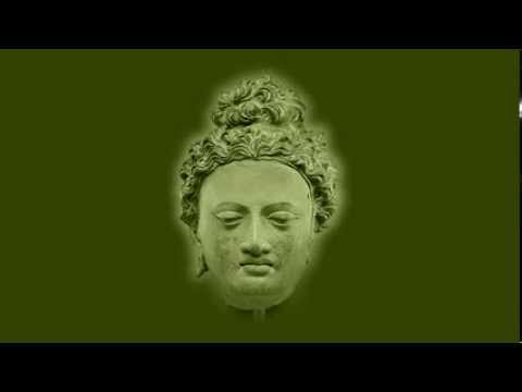 Ajahn Chah: Part 2 - Ch20 - A Gift of Dhamma