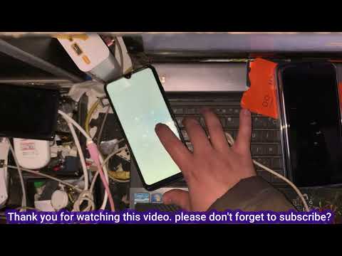 Xiaomi Redmi 10A Frp Bypass MIUI 12.5  | Google Account Lock Unlock | New Method