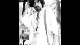 As profecias - Raul Seixas