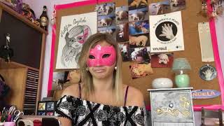 Ragazze di oggi, paure fondate?