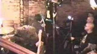 Revelation 2007 Lost Innocence