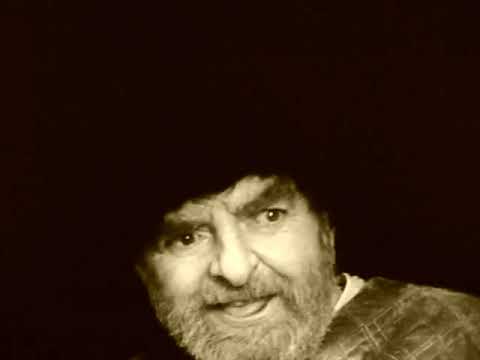 Melanus Kwest broke boys (offizielles Video)