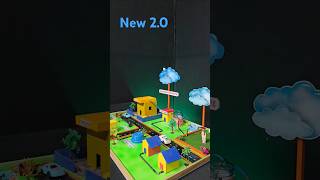 Download lagu Rain water harvesting #New 2.0 mp3