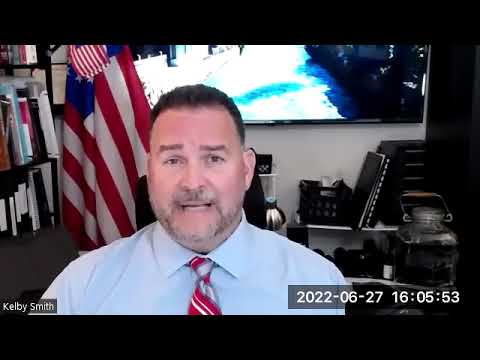 A woman that divorced an Amish man and she is needing custody help