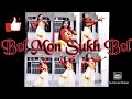 Bol Mon Sukh Bol Dance...By Sumi😊...( Bengali Adhunik Song )
