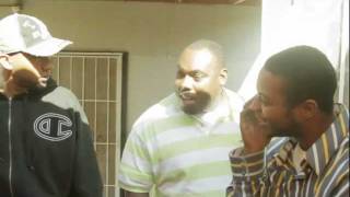 Day and Life of Philthy Rich - Part 3 (1 of 5)