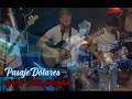 Pasaje D&oacute;lares - Gata Dolariana