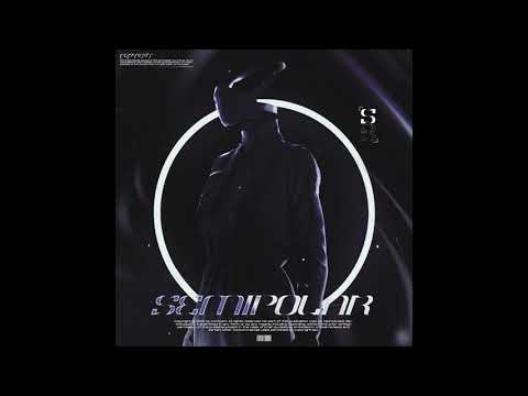 enjoii - semipolar