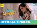 Bawri Chhori - Trailer Promo | Aahana Kumra | Rumana Molla | Vikram Koccher | Mohit Chhabra