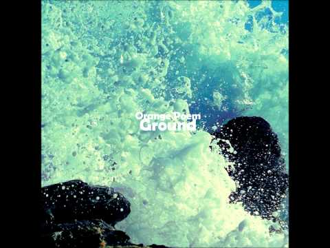 Orange Poem & Glauber Guimarães — Farewell Song