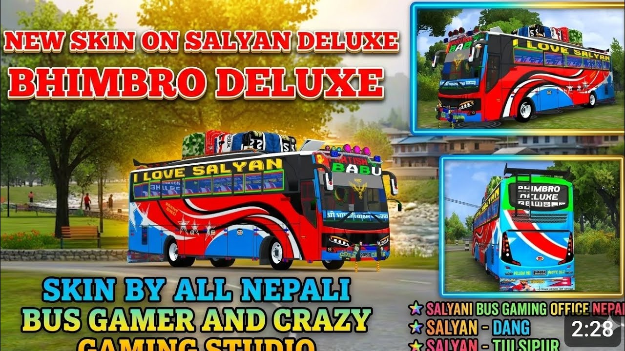 New nepali bhim bro bus skni for busdi 🥀👉👉🔑👉🥀🔗🔑👉🥀🔑👉🥀👉🔑👉👉
